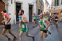 Maratona 2015 - Partenza - Daniele Margaroli - 051